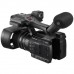 Panasonic HC-pv100 Professional Camcorder